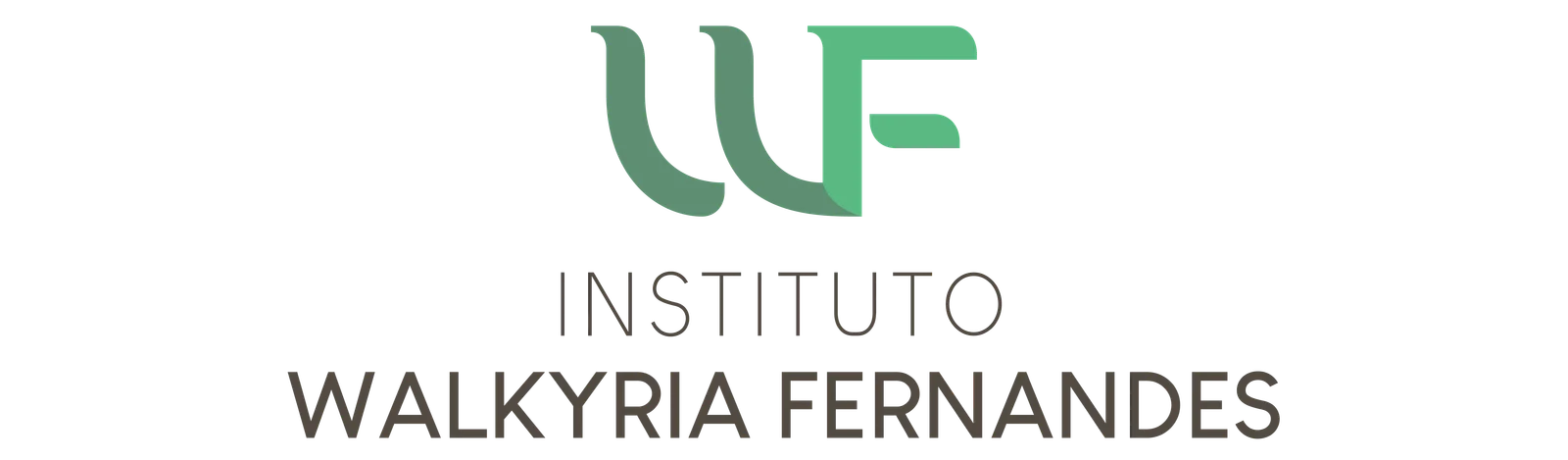 Instituto Walkyria Fernandes